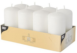 Image 6417984.jpg Image