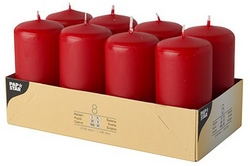 Image 6417987.jpg Image