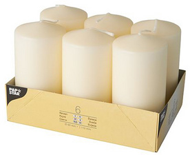 Image 6417991.jpg Image