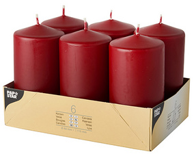 Image 6417993.jpg Image