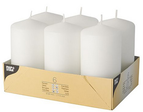 Image 6417994.jpg Image