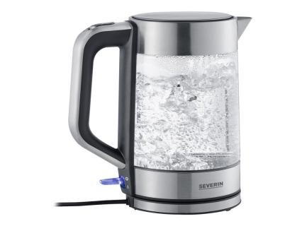 Image 6417bc57-a363-48e6-af68-d64282ebad85.jpg Image