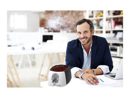 Image 6417f4b3-5a9f-4ce4-b6af-f48116efe4d3.jpg Image