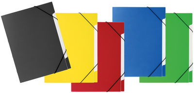 Image 64181100.jpg Image