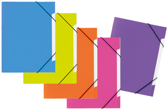 Image 64181200.jpg Image