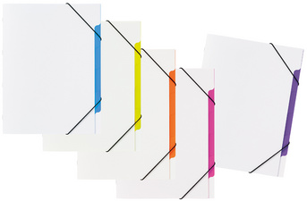 Image 64181400.jpg Image