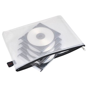 Image 641829.jpg Image