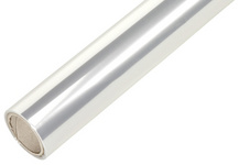 Image 6418404.jpg Image