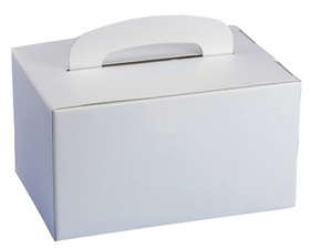 Image 6418779.jpg Image