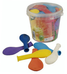 Image 6418816.jpg Image