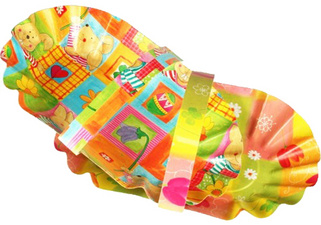 Image 6418897.jpg Image