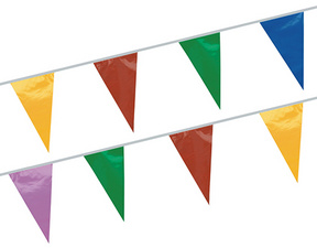 Image 6419367.jpg Image