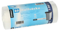 Image 6419531.jpg Image