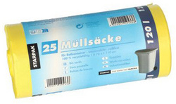 Image 6419533.jpg Image