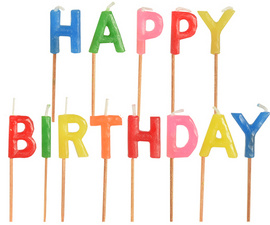 Image 6419559.jpg Image