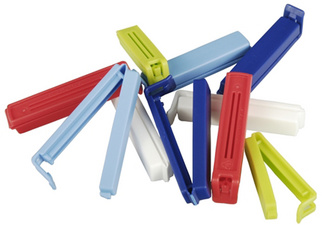 Image 6419946.jpg Image