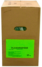 Image 6420191.jpg Image