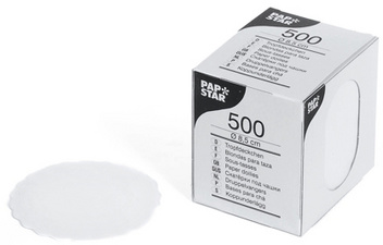 Image 6420282.jpg Image