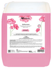 Image 6420521.jpg Image