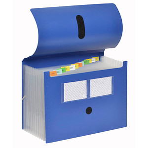 Image 642066.jpg Image