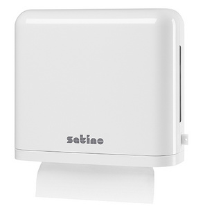 Image 6420688.jpg Image