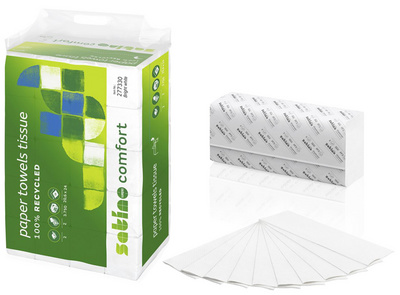 Image 6420698.jpg Image