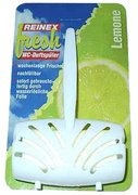 WC-Duftspüler Lemon, 40 g (6420751) 