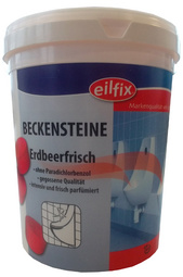 Image 6420753.jpg Image