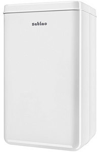 Image 6420766.jpg Image