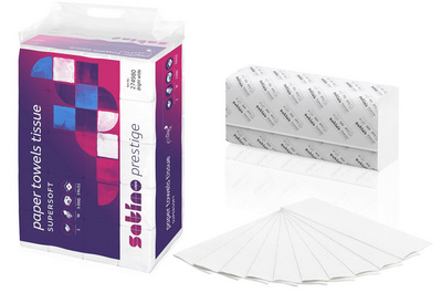 Image 6420792.jpg Image