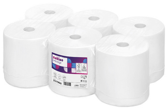 Image 6420795.jpg Image