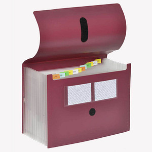 Image 642082.jpg Image