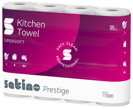 Image 6420889.jpg Image