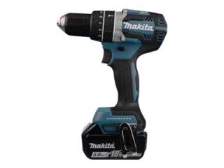 Image 6420c62d-4645-41f8-8a0f-28b6c556bc67.jpg Image