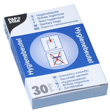 Image 6421023.jpg Image