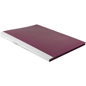 Image 642116.jpg Image