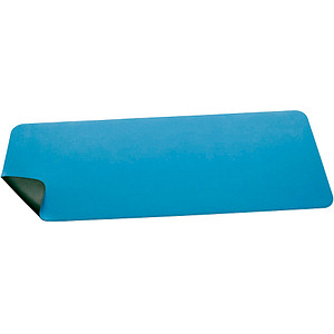 Image 642171.jpg Image