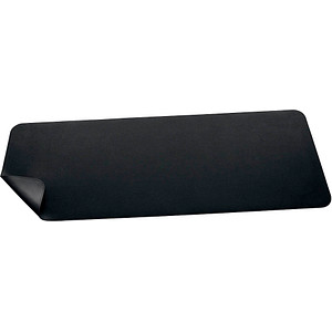 Image 642193.jpg Image