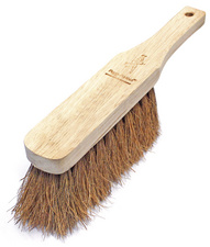 Image 6422001.jpg Image