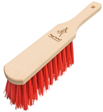 Image 6422002.jpg Image