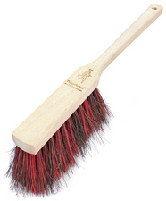 Image 6422003.jpg Image