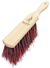 Image 6422006.jpg Image