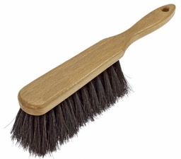 Image 6422008.jpg Image