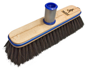 Image 6422018.jpg Image