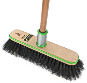 Image 6422019.jpg Image