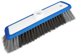 Image 6422026.jpg Image