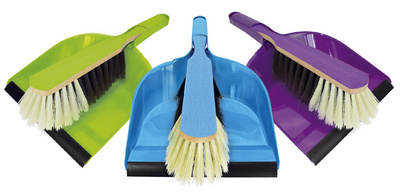 Image 6422027.jpg Image