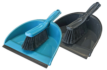 Image 6422029.jpg Image