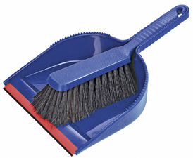 Image 6422030.jpg Image