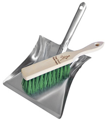 Image 6422033.jpg Image